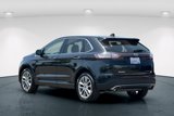 Used 2015 Ford Edge Titanium image 4