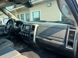 Used 2017 RAM 1500 Classic SLT image 3