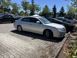 Used 2011 Toyota Avalon Limited image 3
