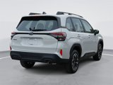 New 2025 Subaru Forester image 5