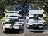 New 2025 INFINITI QX50 Luxe image 2