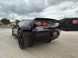 Used 2016 Chevrolet Corvette Stingray Coupe w/ Battery Protection Package image 6
