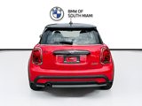 Certified 2023 MINI Cooper 2-Door Hardtop image 6