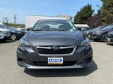 Used 2019 Subaru Impreza 2.0i image 3