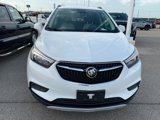 Used 2018 Buick Encore Preferred image 3