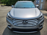 Used 2015 Hyundai Santa Fe GLS w/ Option Group 02 image 5