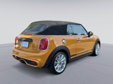 Used 2016 MINI Cooper S image 5