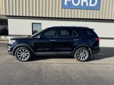 Used 2016 Ford Explorer Limited image 2
