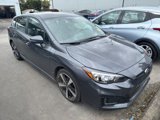 Used 2019 Subaru Impreza 2.0i Sport image 4