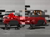 New 2025 Jeep Compass Limited image 6
