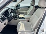 Used 2019 Volkswagen Atlas SE image 5