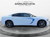 Used 2019 Dodge Charger SXT w/ Plus Group image 6