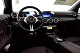 New 2025 Mercedes-Benz CLA 250 4MATIC image 4