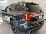 Used 2020 GMC Acadia AT4 image 3