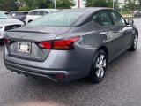 Used 2024 Nissan Altima 2.5 S image 4