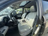 Used 2012 Toyota RAV4 Limited image 6