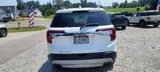 Used 2023 GMC Acadia SLT image 4