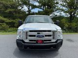 Used 2015 Ford F350 XL image 2