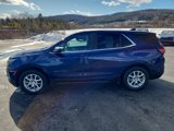 Certified 2022 Chevrolet Equinox LT image 5