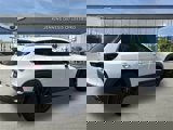 Used 2023 MAZDA CX-50 2.5 S w/ Cargo Package image 4