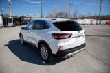 Used 2023 Ford Escape Active image 5