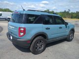 Certified 2021 Ford Bronco Sport Big Bend image 3