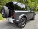 Used 2023 Land Rover Defender 90 S image 5