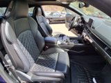 Used 2018 Audi S5 Prestige image 4