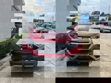 Used 2020 Honda CR-V EX-L image 2