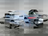 Used 2021 Toyota Corolla LE image 3
