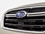 Used 2019 Subaru Outback 2.5i Premium w/ Popular Package #2 image 4