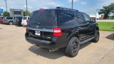 Used 2015 Ford Expedition XLT image 5