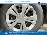 New 2025 Chevrolet Trax LS image 4