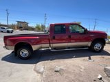 Used 2003 Ford F350 Lariat image 6