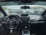 Used 2019 Subaru Impreza 2.0i Sport image 6