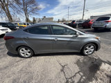 Used 2016 Hyundai Elantra Value Edition image 3