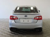 Used 2018 Subaru Legacy 3.6R Limited image 4