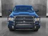 Used 2014 RAM 1500 Big Horn image 2