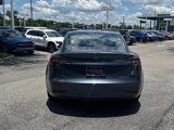 Used 2023 Tesla Model 3 Standard Range image 4