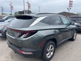 Used 2023 Hyundai Tucson SEL image 3