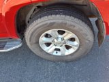 Used 2019 Toyota 4Runner SR5 Premium image 6
