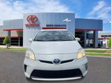 Used 2013 Toyota Prius One image 3