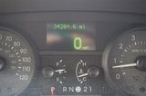 Used 2010 Mercury Grand Marquis LS image 6