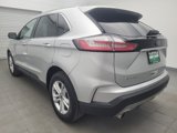 Used 2019 Ford Edge SEL image 5