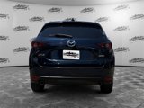 Used 2018 MAZDA CX-5 Grand Touring image 4