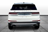 Certified 2022 Lincoln Corsair FWD w/ Premium Package image 4