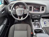 Used 2023 Dodge Charger SXT image 3
