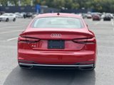 Used 2022 Audi A5 2.0T Premium image 5