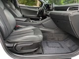 Used 2024 Kia K5 GT-Line w/ GT-Line Premium Package image 3