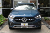 Certified 2023 Mercedes-Benz GLA 250 4MATIC image 2
